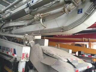 40����(li��n)��܇