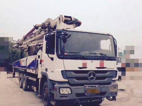 47�ױ�܇(ch��)(����X֧��)