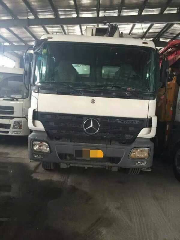 49����(li��n)��܇(�Ę�[��)