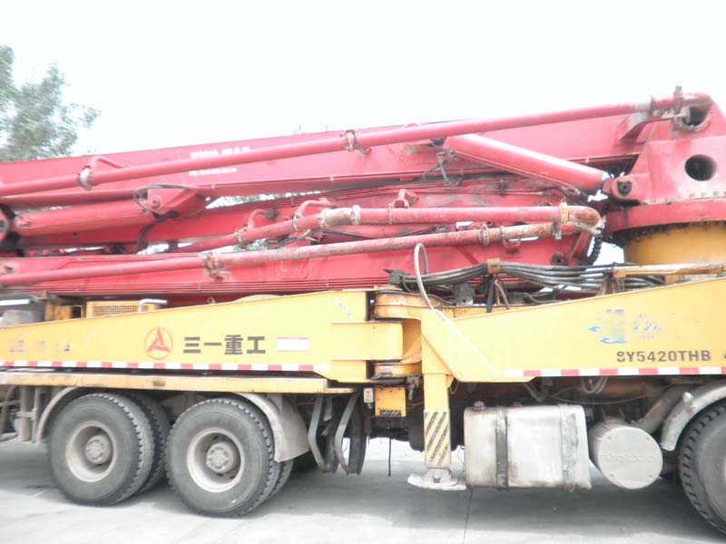 48����һ��܇(ch��)